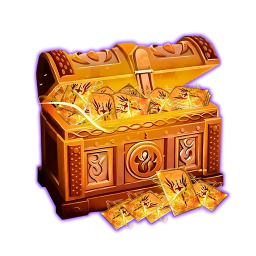 9999 W-Gold